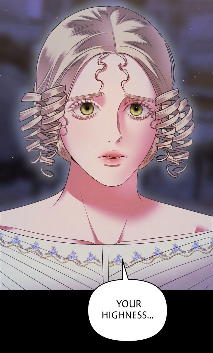 Read Predatory Marriage chapter 31 image 38 on Lezhin