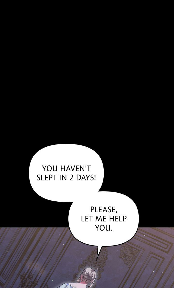 Read Predatory Marriage chapter 31 image 39 on Lezhin