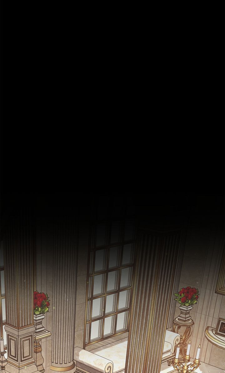 Read Predatory Marriage chapter 31 image 4 on Lezhin