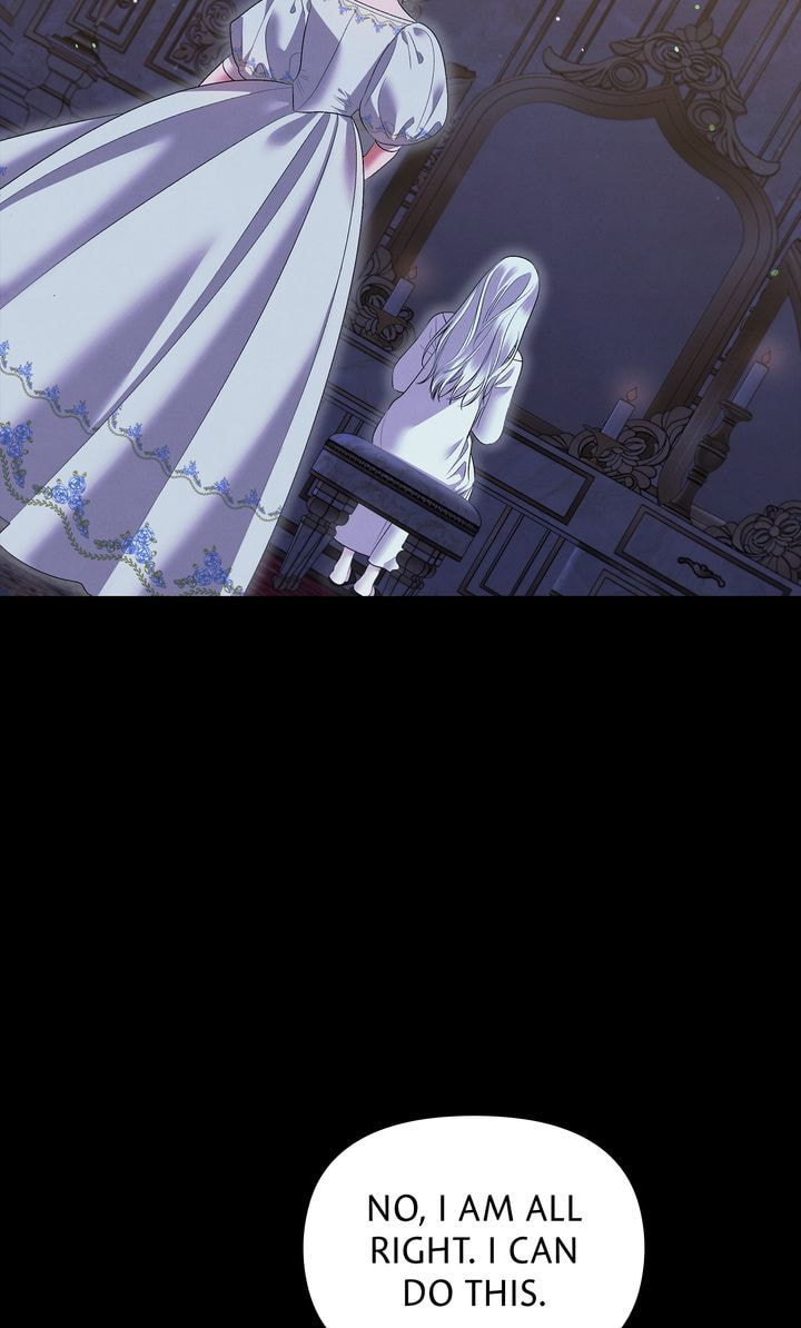 Read Predatory Marriage chapter 31 image 40 on Lezhin