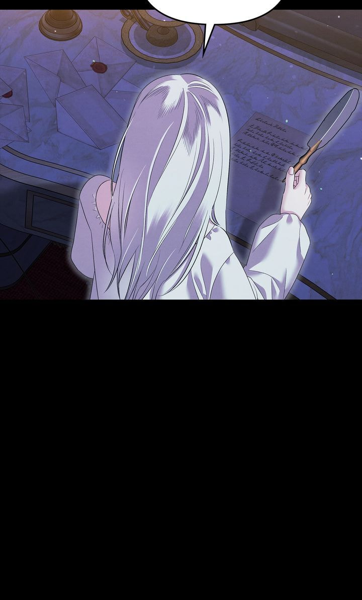 Read Predatory Marriage chapter 31 image 41 on Lezhin