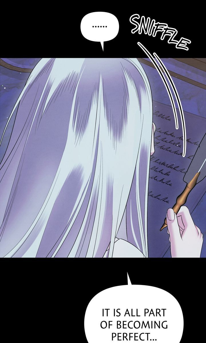 Read Predatory Marriage chapter 31 image 42 on Lezhin