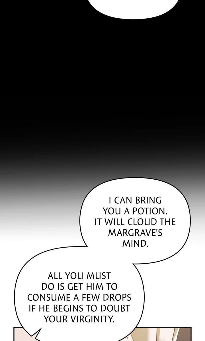 Read Predatory Marriage chapter 31 image 43 on Lezhin