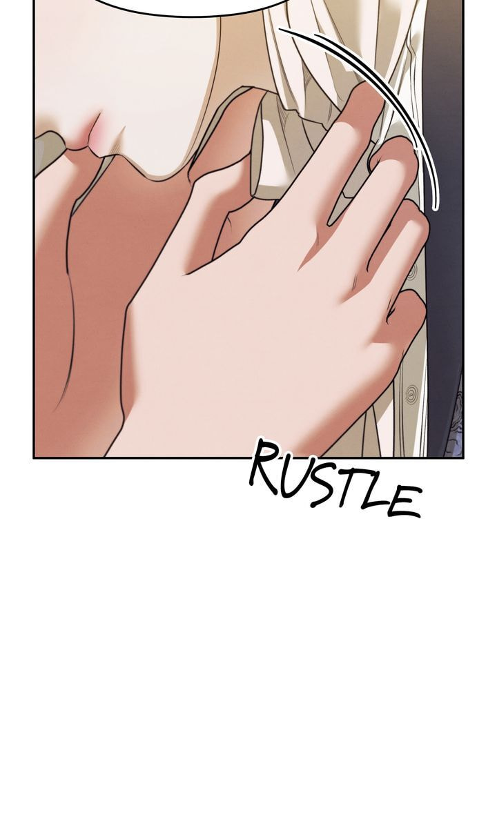 Read Predatory Marriage chapter 31 image 44 on Lezhin