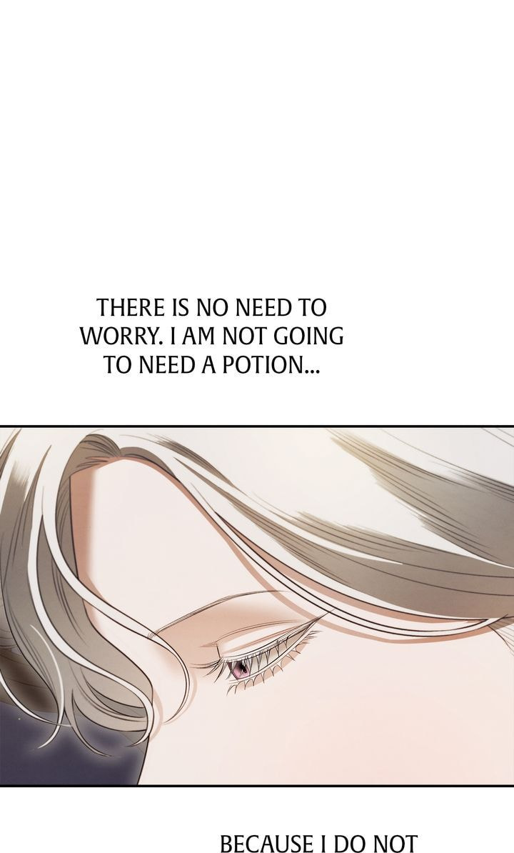 Read Predatory Marriage chapter 31 image 45 on Lezhin