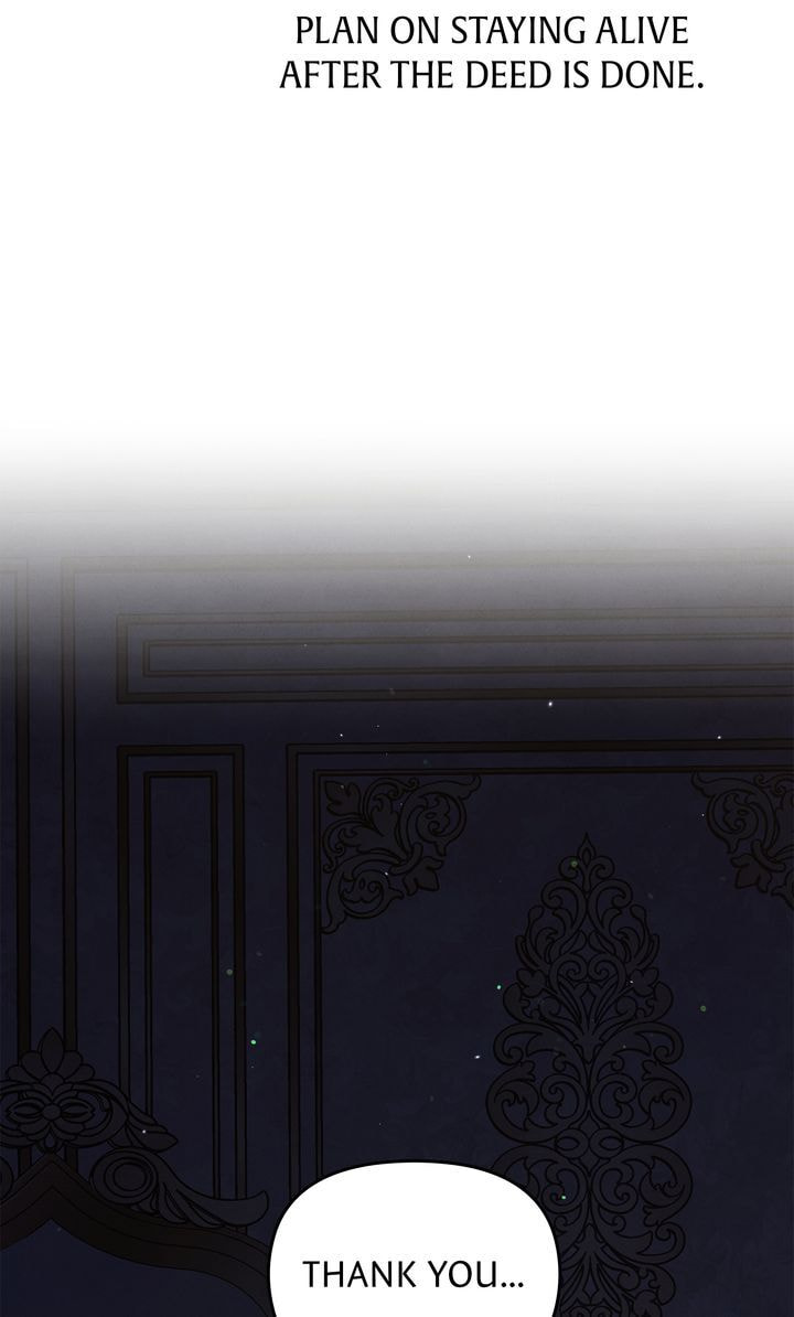 Read Predatory Marriage chapter 31 image 46 on Lezhin
