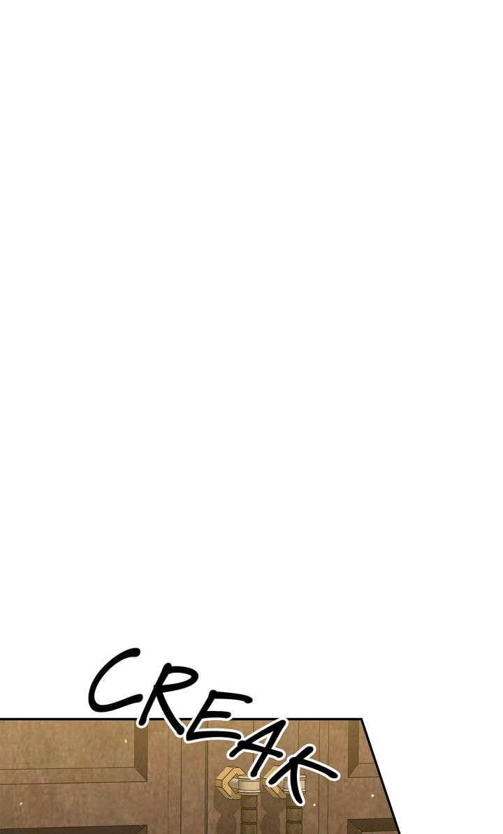 Read Predatory Marriage chapter 31 image 49 on Lezhin