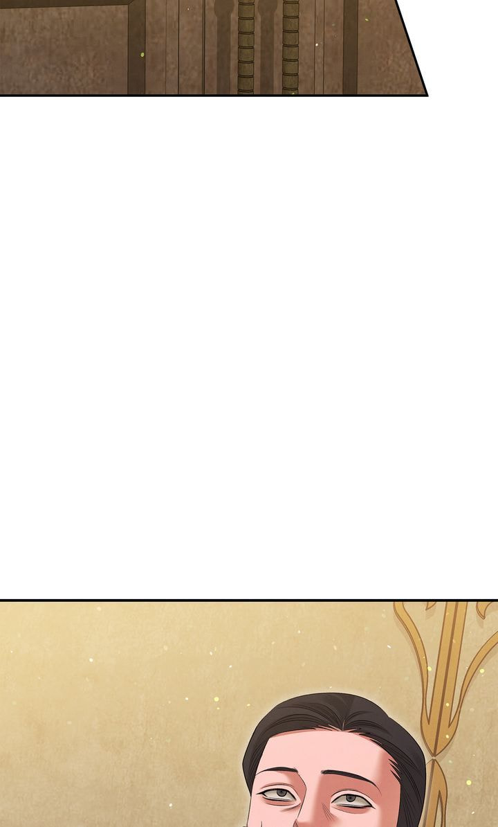 Read Predatory Marriage chapter 31 image 50 on Lezhin