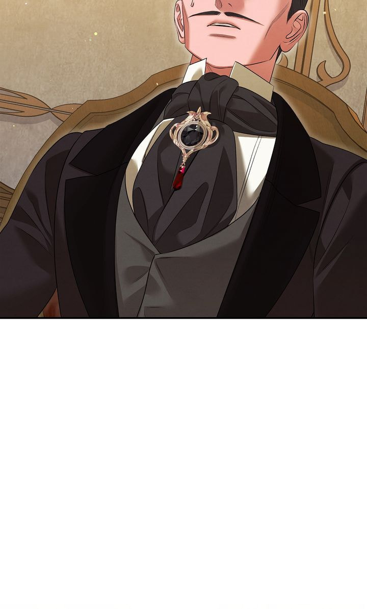 Read Predatory Marriage chapter 31 image 51 on Lezhin