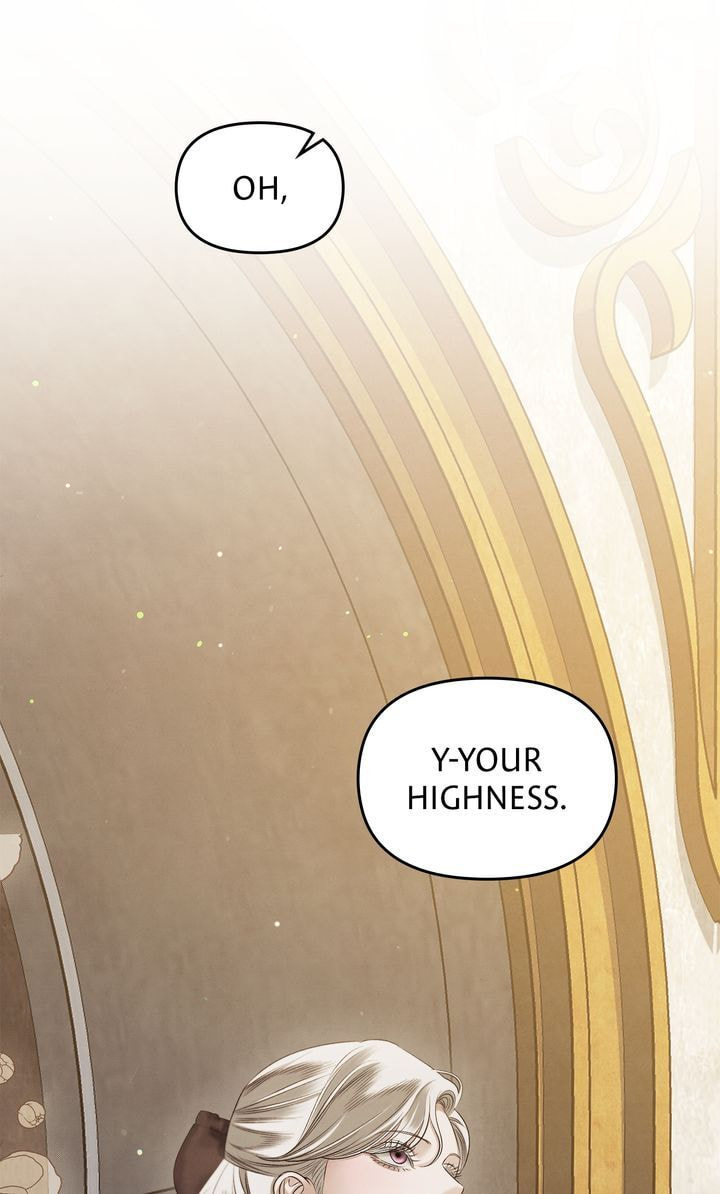 Read Predatory Marriage chapter 31 image 52 on Lezhin