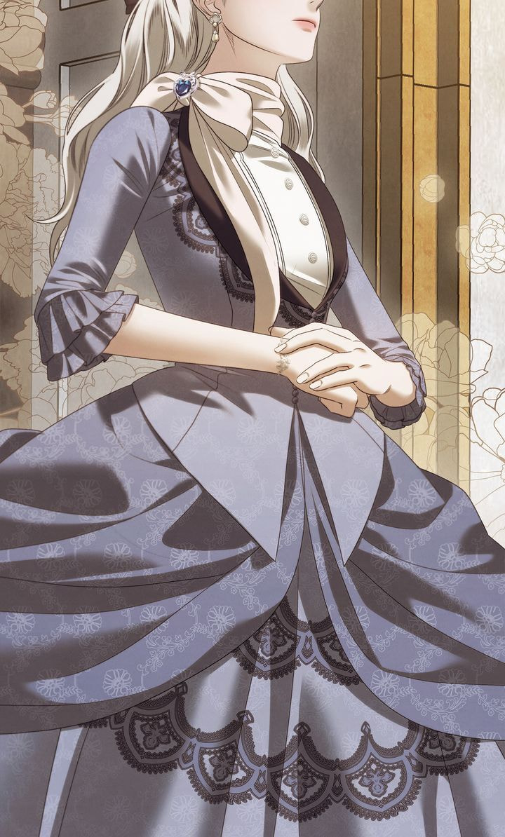 Read Predatory Marriage chapter 31 image 53 on Lezhin