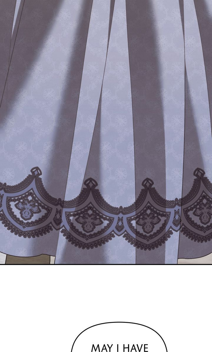 Read Predatory Marriage chapter 31 image 54 on Lezhin