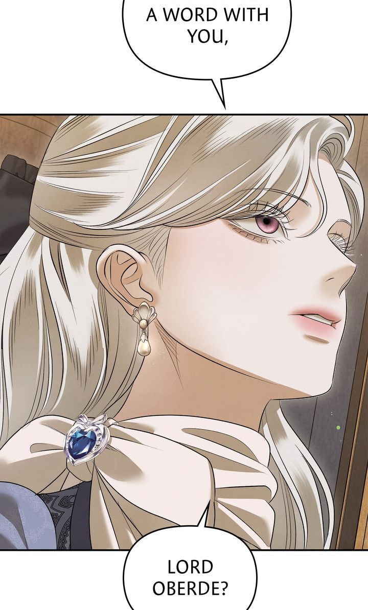 Read Predatory Marriage chapter 31 image 55 on Lezhin