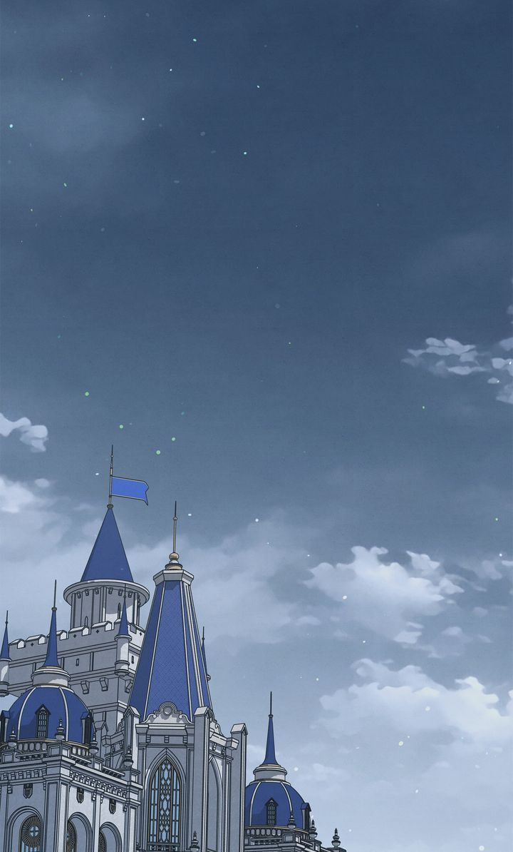 Read Predatory Marriage chapter 31 image 57 on Lezhin