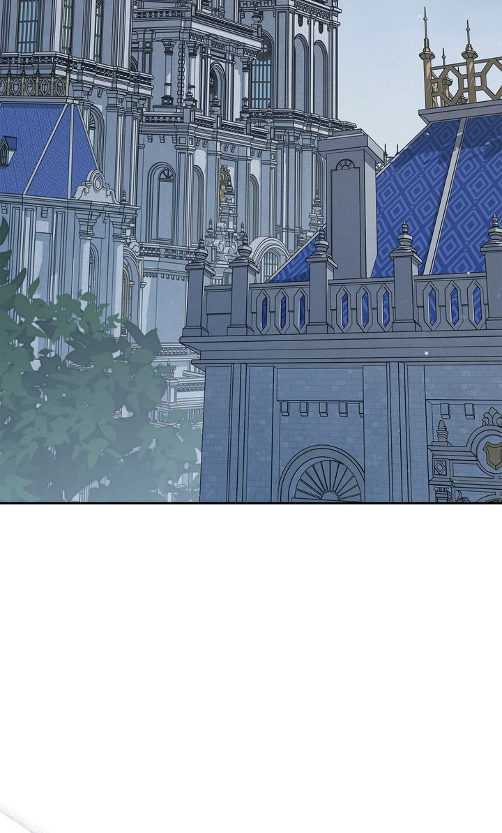 Read Predatory Marriage chapter 31 image 58 on Lezhin