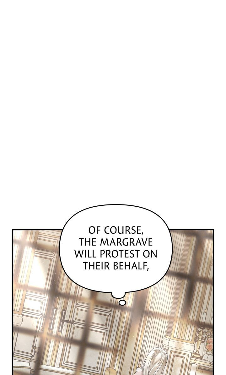 Read Predatory Marriage chapter 31 image 6 on Lezhin