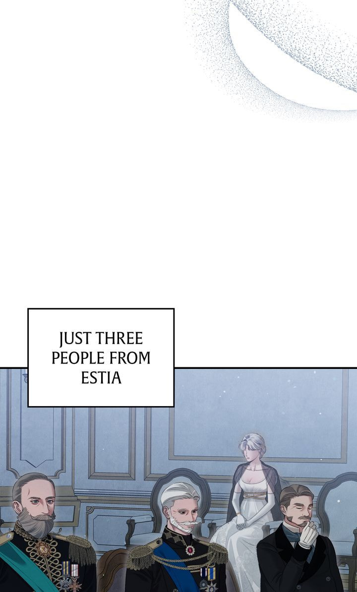 Read Predatory Marriage chapter 31 image 60 on Lezhin