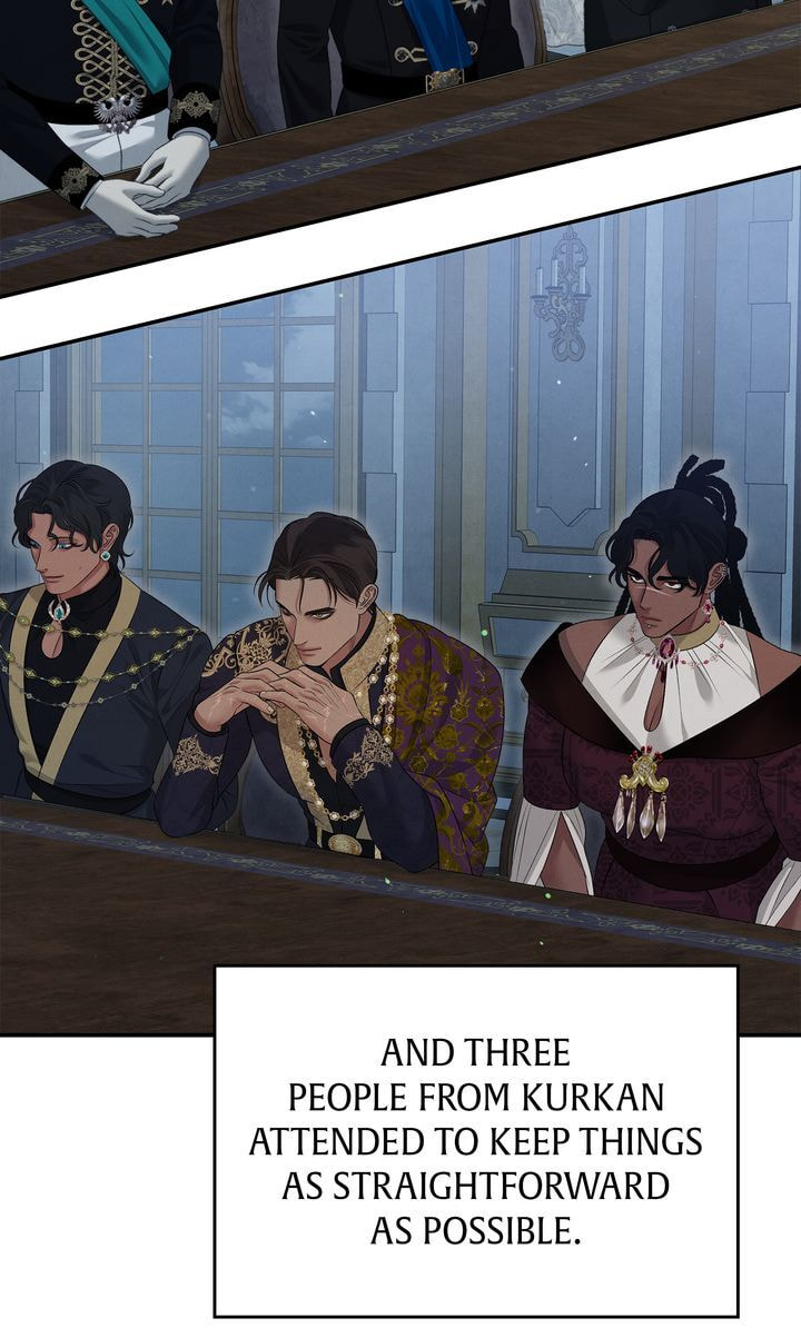 Read Predatory Marriage chapter 31 image 61 on Lezhin