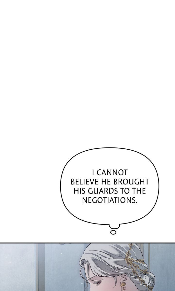 Read Predatory Marriage chapter 31 image 62 on Lezhin