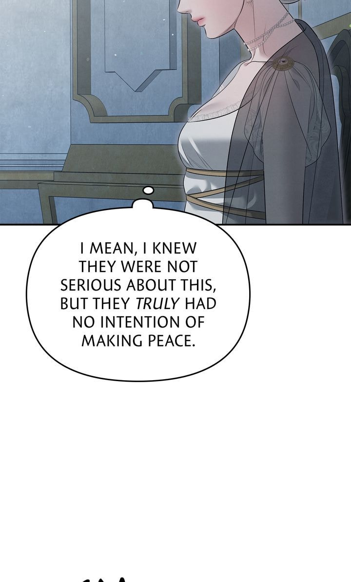 Read Predatory Marriage chapter 31 image 63 on Lezhin