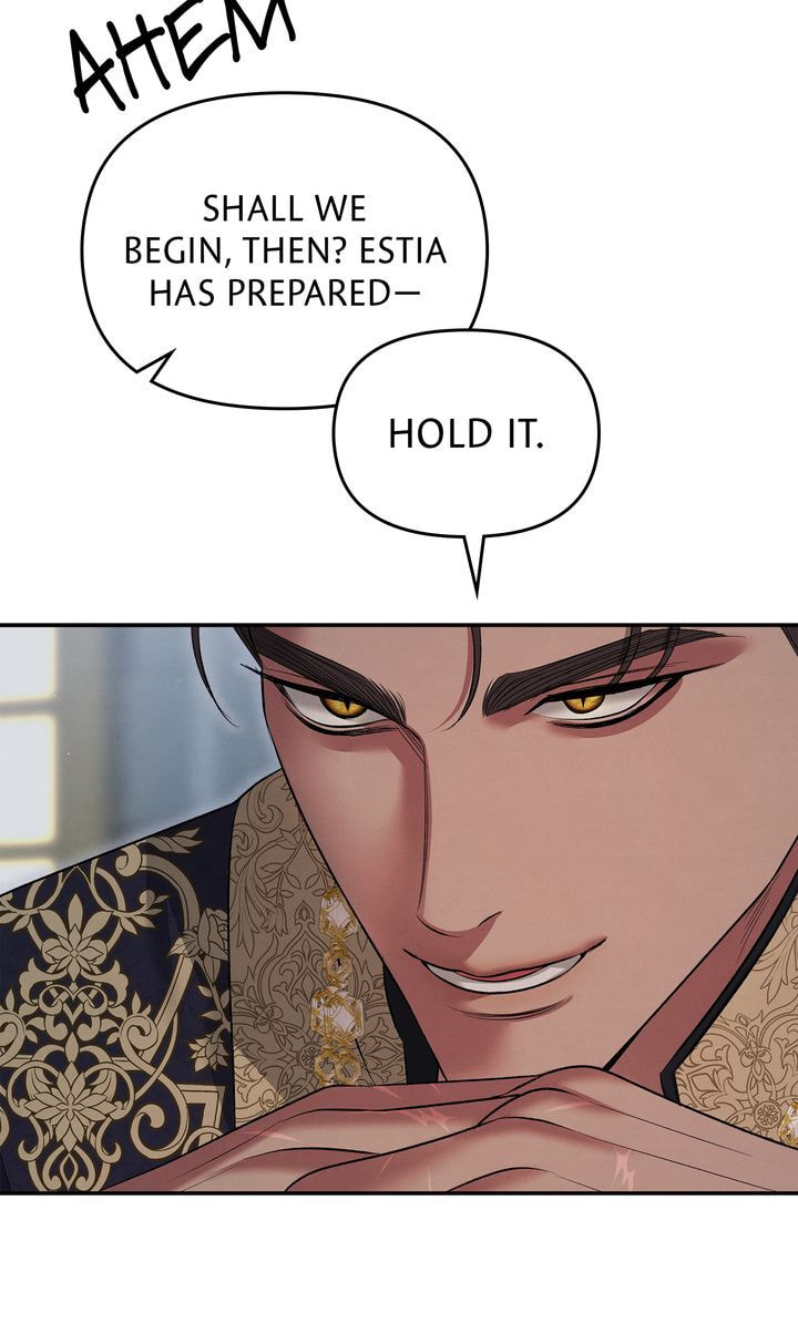 Read Predatory Marriage chapter 31 image 64 on Lezhin