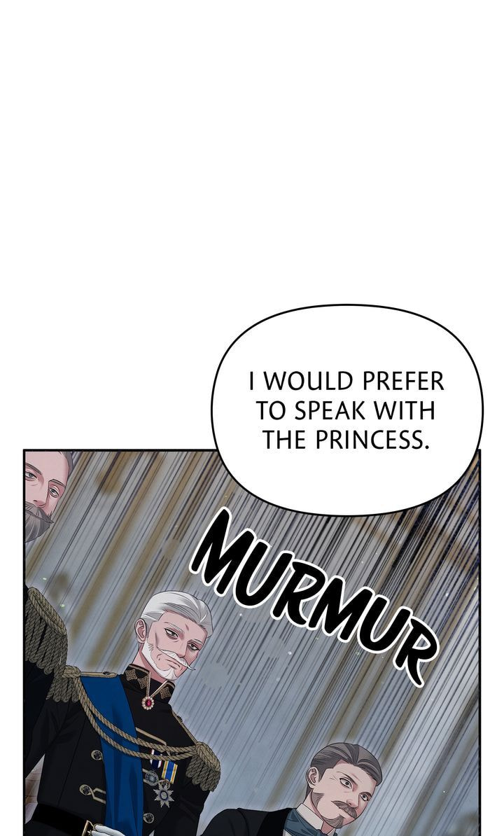 Read Predatory Marriage chapter 31 image 65 on Lezhin