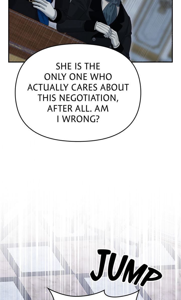 Read Predatory Marriage chapter 31 image 66 on Lezhin