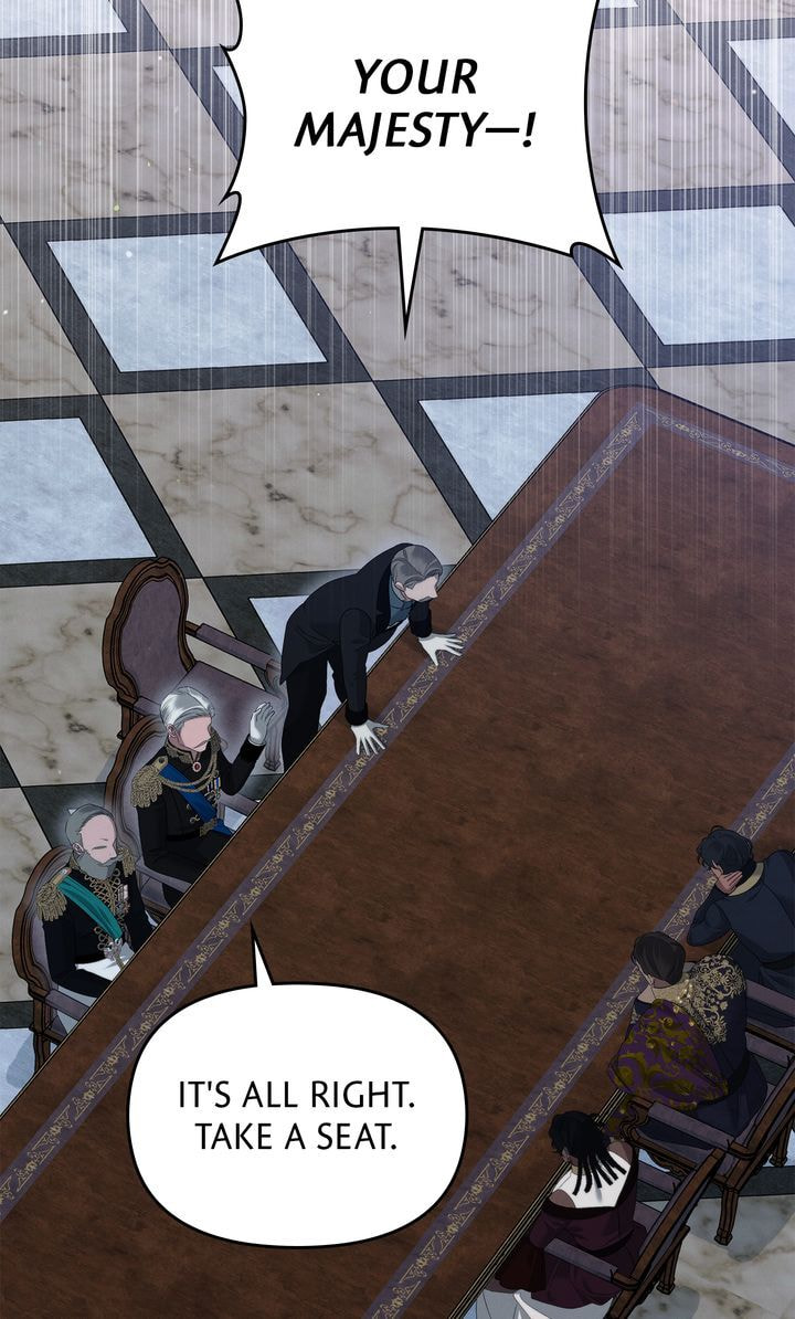 Read Predatory Marriage chapter 31 image 67 on Lezhin