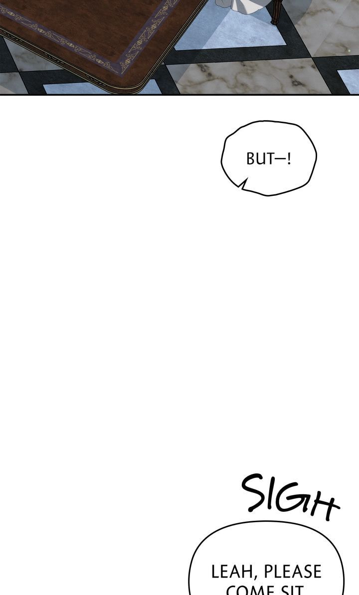 Read Predatory Marriage chapter 31 image 68 on Lezhin