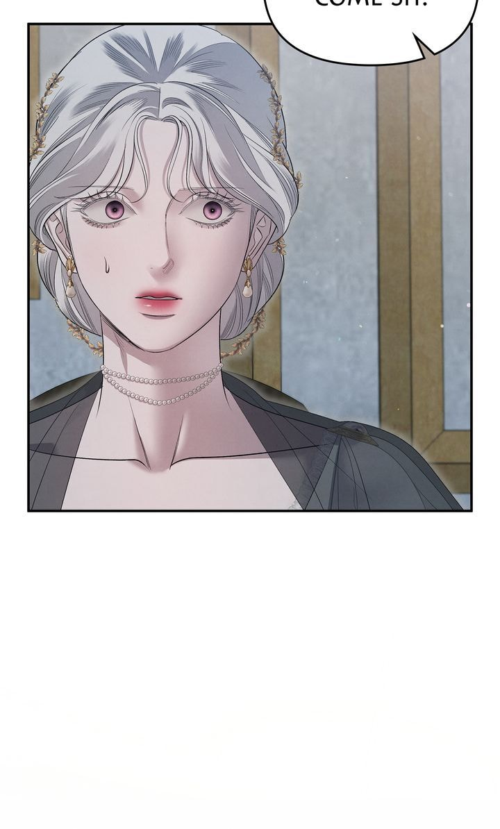 Read Predatory Marriage chapter 31 image 69 on Lezhin