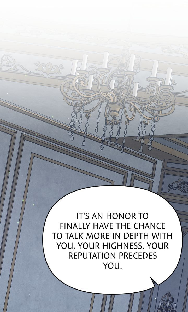 Read Predatory Marriage chapter 31 image 70 on Lezhin