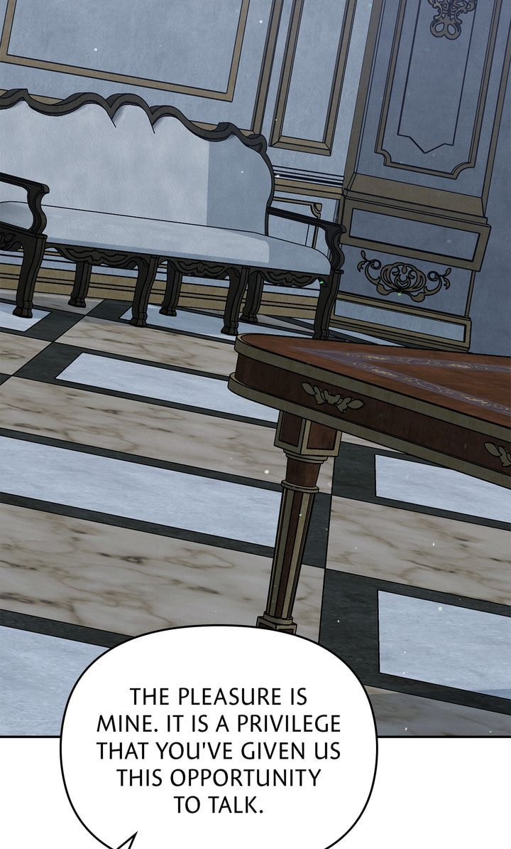 Read Predatory Marriage chapter 31 image 71 on Lezhin
