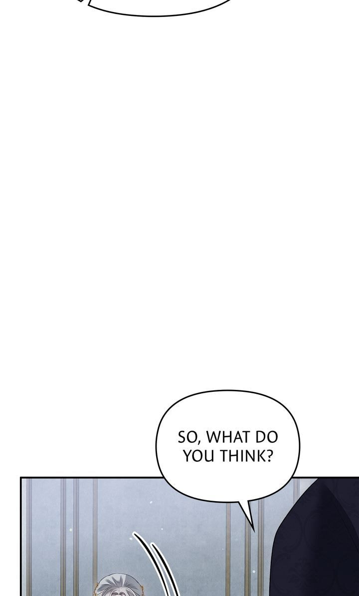 Read Predatory Marriage chapter 31 image 72 on Lezhin