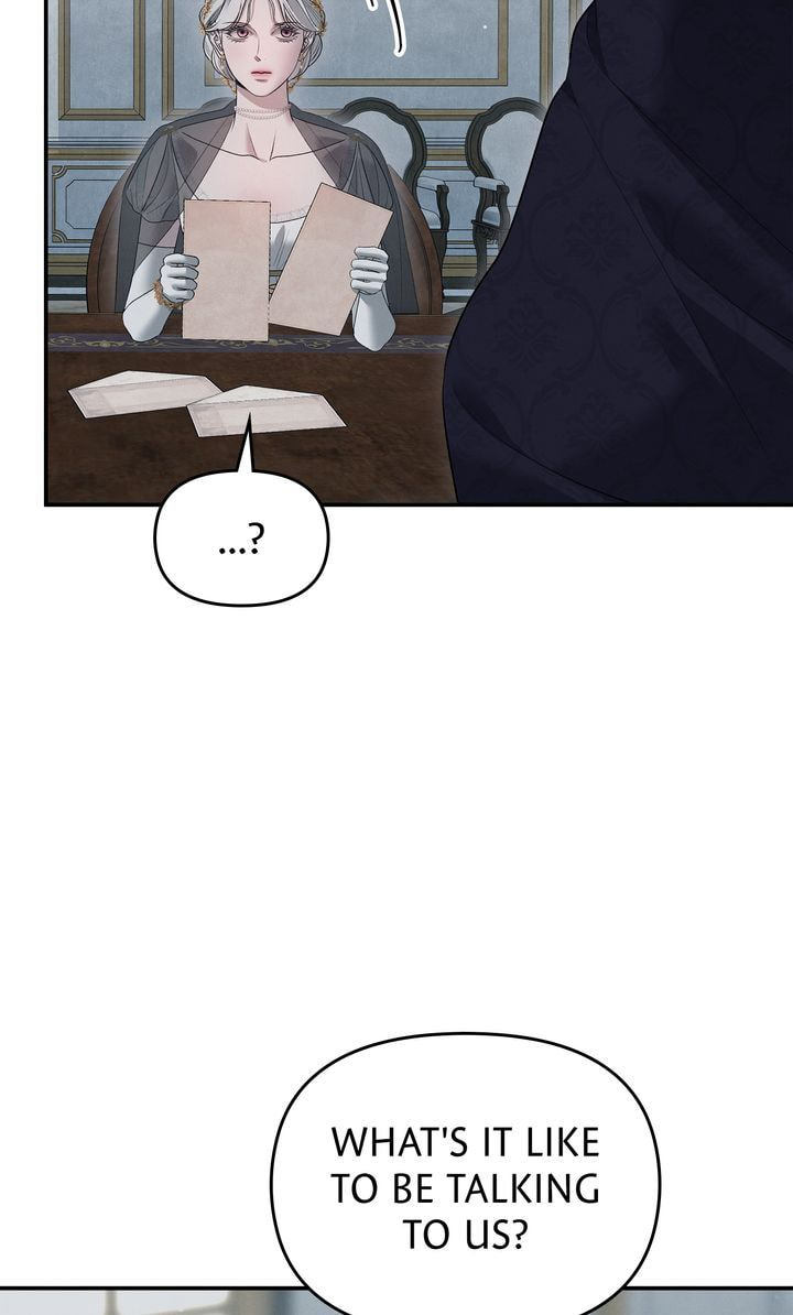 Read Predatory Marriage chapter 31 image 73 on Lezhin