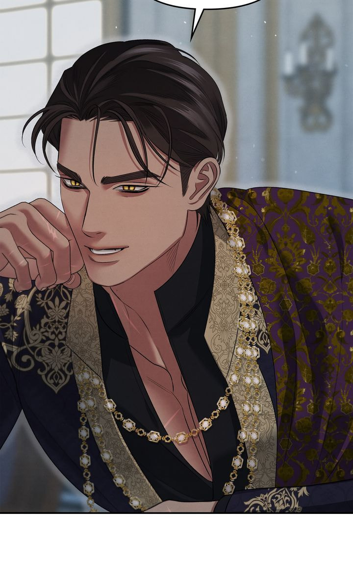 Read Predatory Marriage chapter 31 image 74 on Lezhin