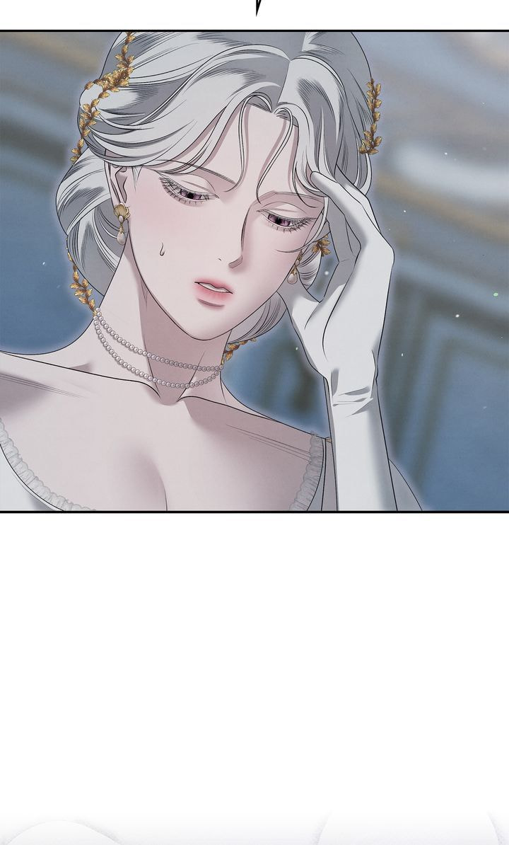 Read Predatory Marriage chapter 31 image 77 on Lezhin