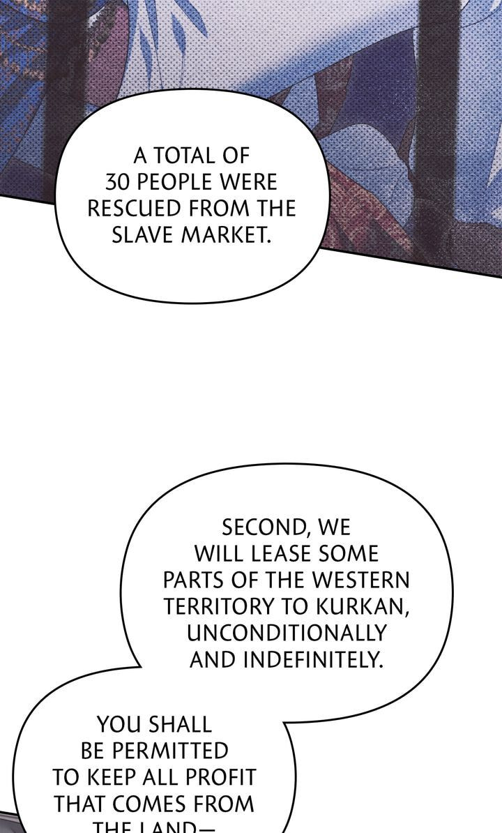 Read Predatory Marriage chapter 31 image 79 on Lezhin