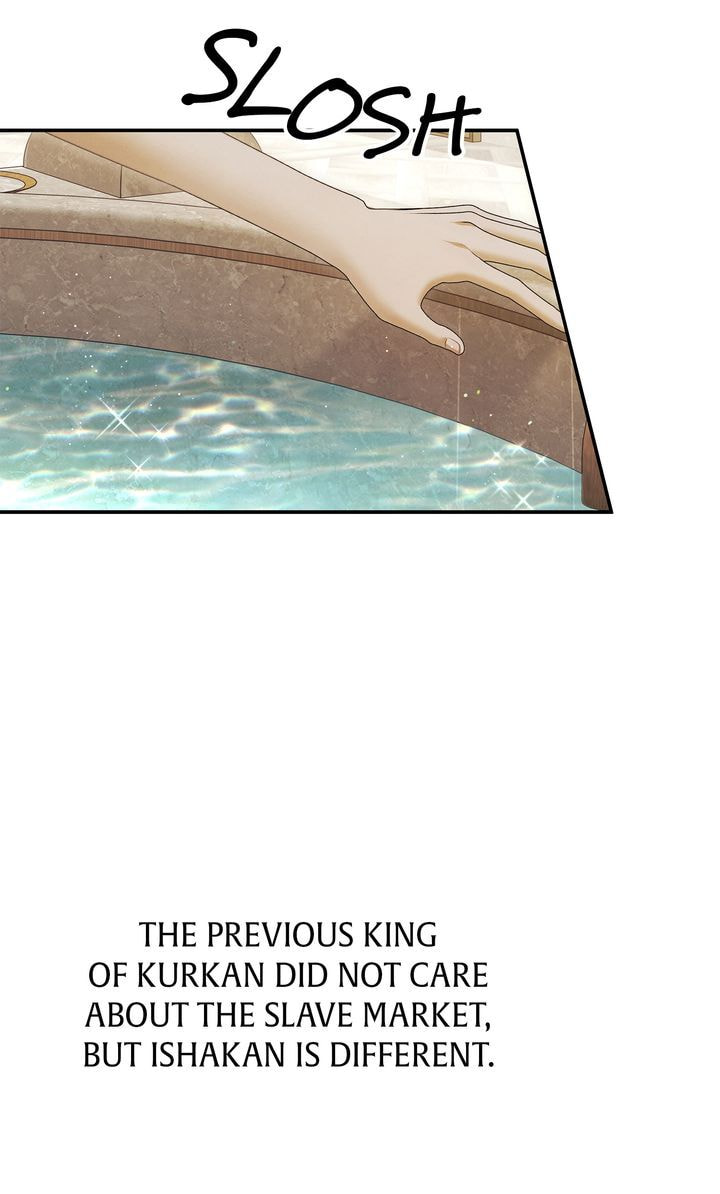 Read Predatory Marriage chapter 31 image 8 on Lezhin
