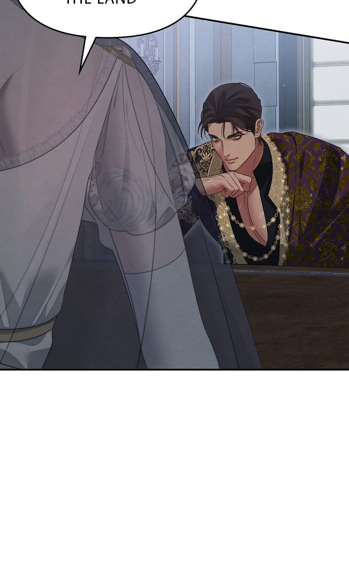 Read Predatory Marriage chapter 31 image 80 on Lezhin