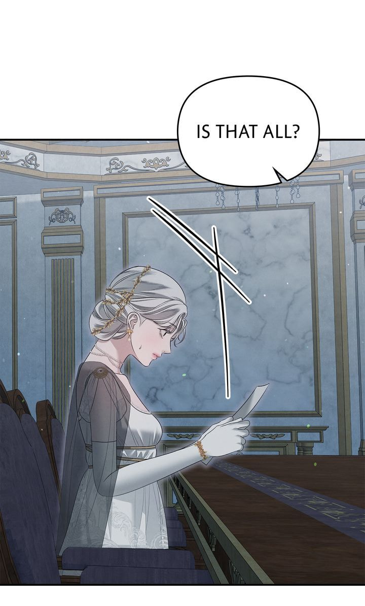 Read Predatory Marriage chapter 31 image 81 on Lezhin