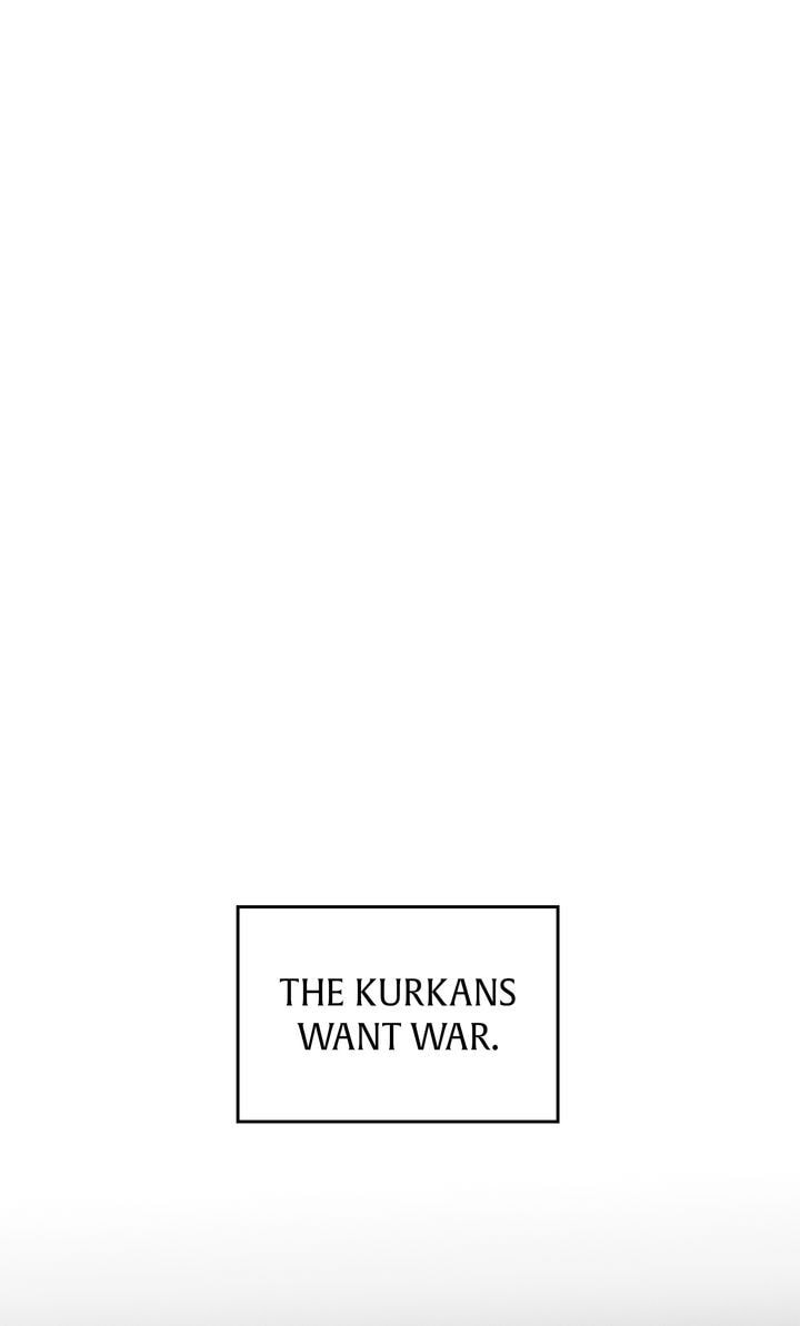 Read Predatory Marriage chapter 31 image 82 on Lezhin