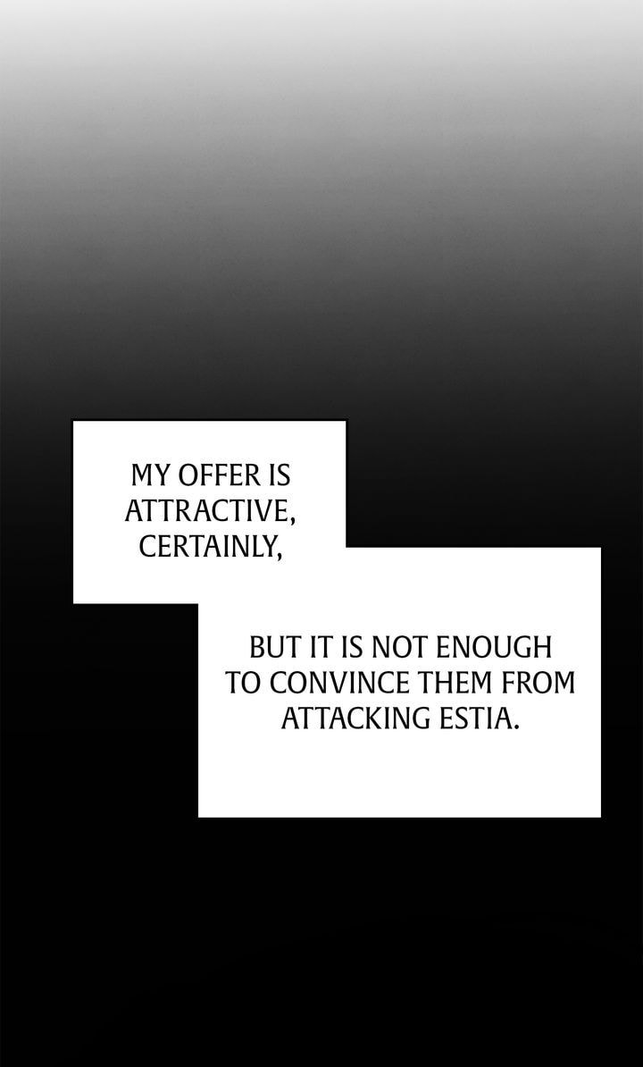 Read Predatory Marriage chapter 31 image 83 on Lezhin