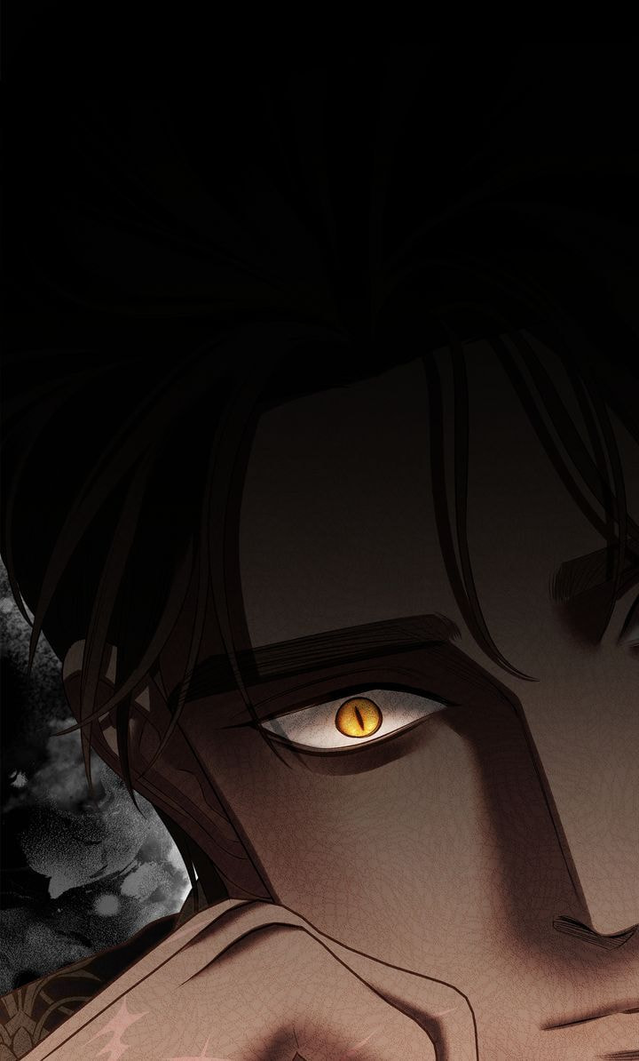 Read Predatory Marriage chapter 31 image 84 on Lezhin