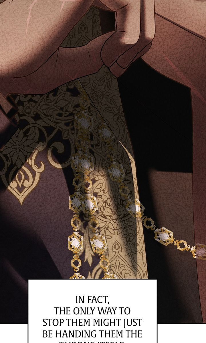 Read Predatory Marriage chapter 31 image 85 on Lezhin