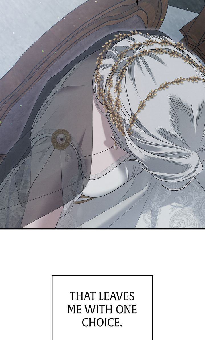 Read Predatory Marriage chapter 31 image 87 on Lezhin