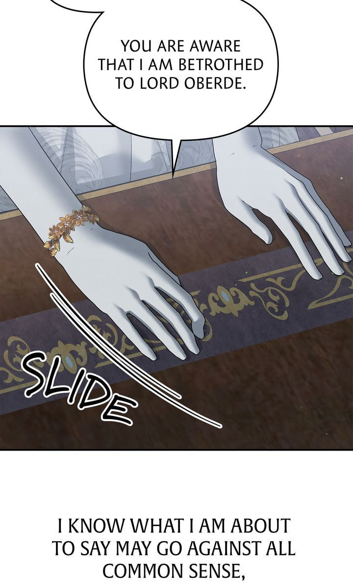 Read Predatory Marriage chapter 31 image 89 on Lezhin