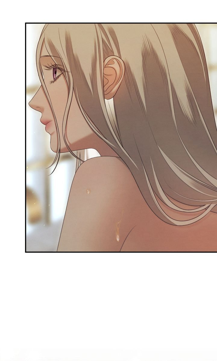 Read Predatory Marriage chapter 31 image 9 on Lezhin