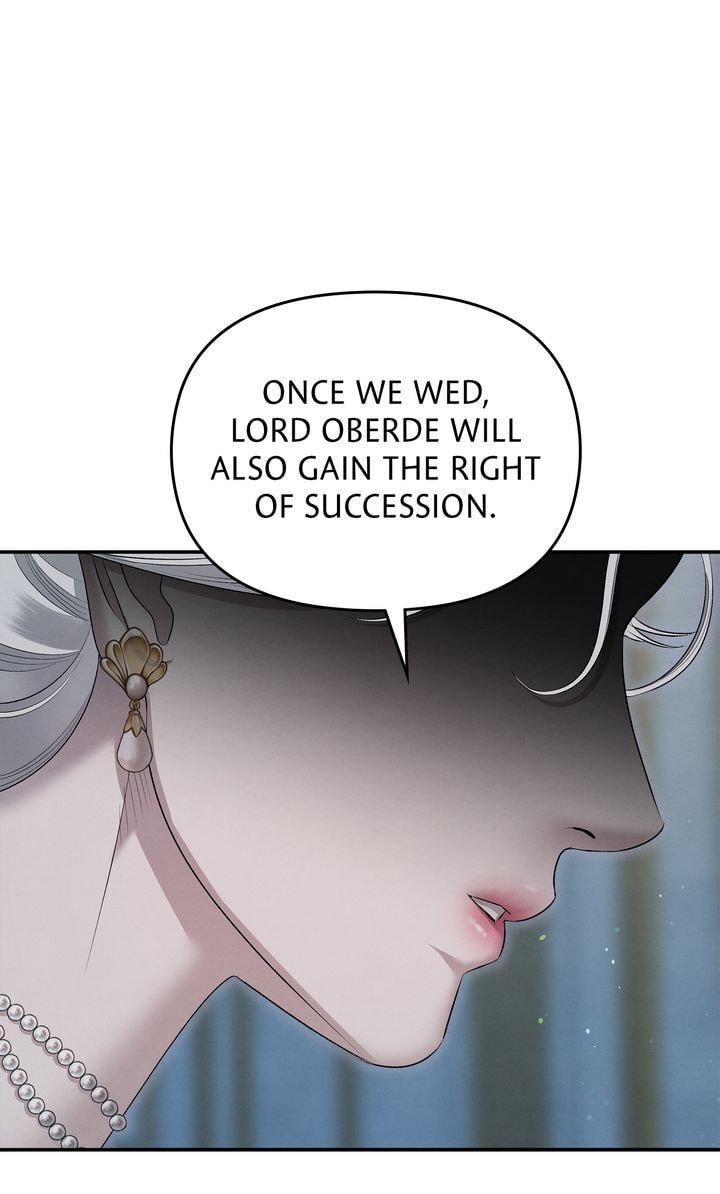Read Predatory Marriage chapter 31 image 90 on Lezhin
