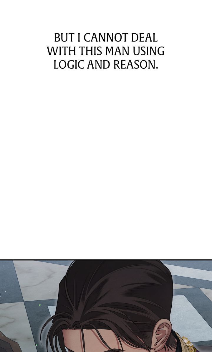 Read Predatory Marriage chapter 31 image 91 on Lezhin