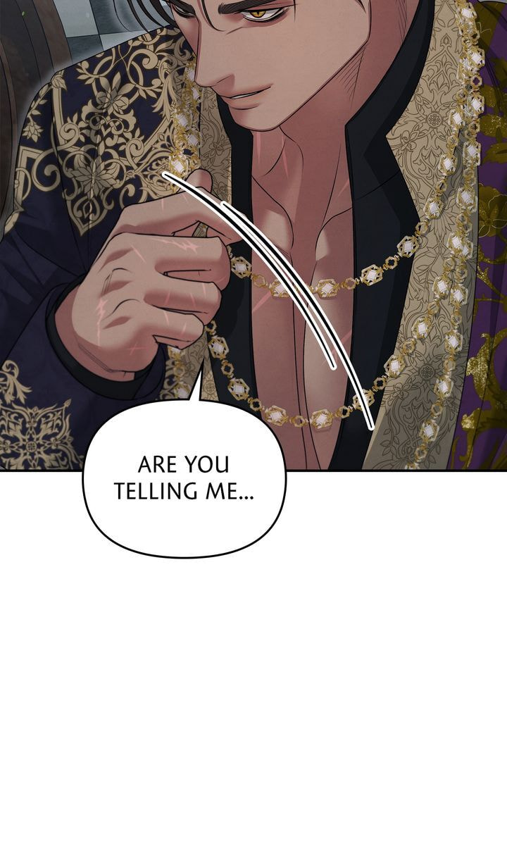 Read Predatory Marriage chapter 31 image 92 on Lezhin